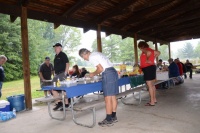 NOARS_Picnic2015_36.jpg