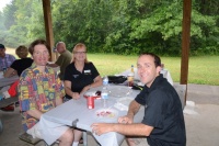 NOARS_Picnic2015_37.jpg