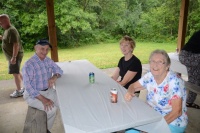 NOARS_Picnic2015_38.jpg