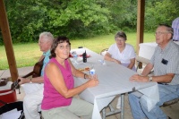 NOARS_Picnic2015_39.jpg