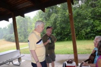 NOARS_Picnic2015_40.jpg