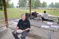 NOARS_Picnic2015_42.jpg