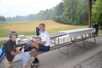 NOARS_Picnic2015_43.jpg