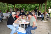 NOARS_Picnic2015_44.jpg