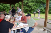 NOARS_Picnic2015_45.jpg