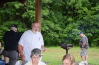 NOARS_Picnic2015_46.jpg