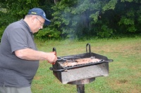 NOARS_Picnic2015_48.jpg