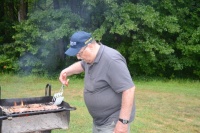 NOARS_Picnic2015_49.jpg