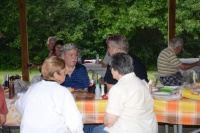 NOARS_Picnic2015_50.jpg