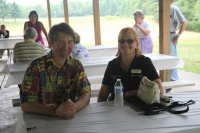 NOARS_Picnic2015_58.jpg