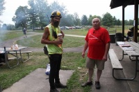 NOARS_Picnic2015_59.jpg