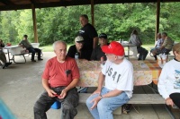 NOARS_Picnic2015_60.jpg