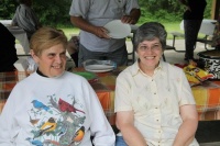 NOARS_Picnic2015_62.jpg