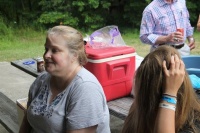 NOARS_Picnic2015_63.jpg