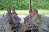 NOARS_Picnic2015_67.jpg