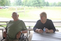 NOARS_Picnic2015_68.jpg