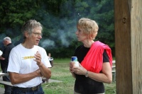 NOARS_Picnic2015_69.jpg