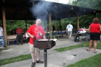 NOARS_Picnic2015_70.jpg