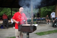 NOARS_Picnic2015_71.jpg