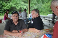 NOARS_Picnic2015_72.jpg