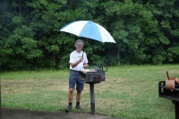 NOARS_Picnic2015_73.jpg