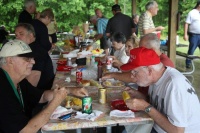 NOARS_Picnic2015_74.jpg