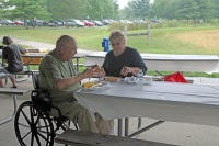 NOARS_Picnic2015_75.jpg