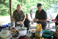 NOARS_Picnic2015_77.jpg
