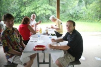 NOARS_Picnic2015_78.jpg