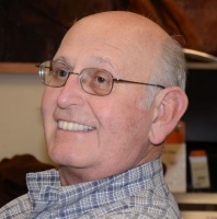 W8FJR Frank Reese (SK)