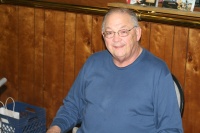 2009WinterHamfest21.jpg
