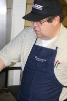 2009WinterHamfest24.jpg