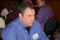 DSC_3132-4.jpg