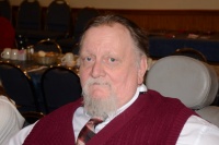 DSC_3141-4.jpg