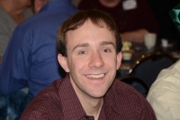 DSC_3142-4.jpg