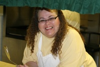 2009WinterHamfest25.jpg