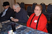 DSC_3145-4.jpg