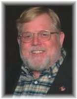 W8DTW Dave Williams (SK)