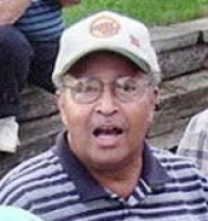 N8MPC Jim Henderson (SK)