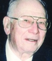 KA8BWI Gerald Ruppelt (SK)