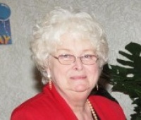 KC8TMZ Sylvia Drake (SK)