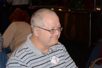 DSC_3147-4.jpg