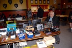 WHF2016-12.jpg