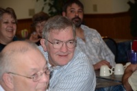 DSC_3153-4.jpg