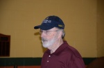 WHF2016-19.jpg