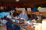 WHF2016-23.jpg