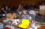 WHF2016-26.jpg