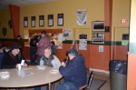 WHF2016-30.jpg