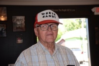 LCWO010.jpg