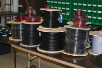 2009WinterHamfest29.jpg